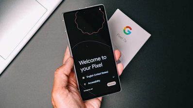 móvil Android