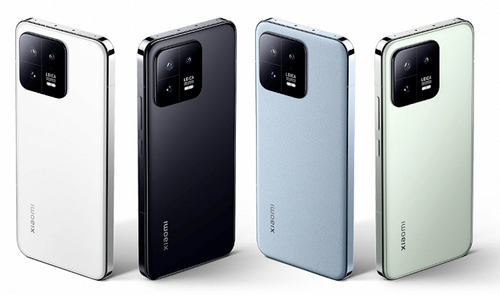 xiaomi 13