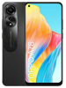OPPO A78 4G