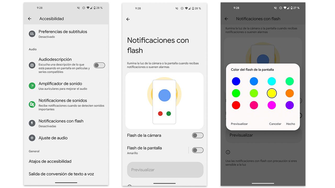 activar-notificaciones-con-flash-android-14