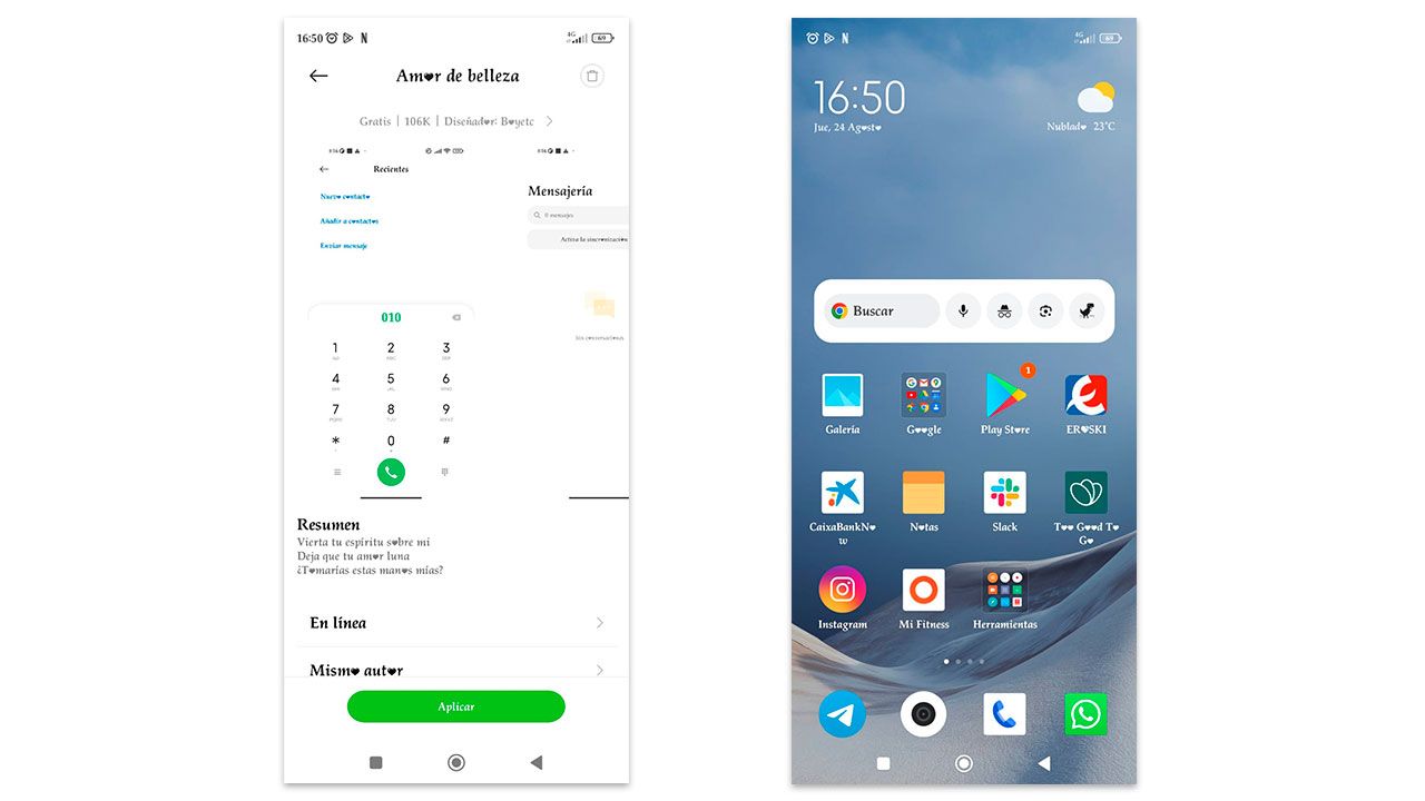 amor-de-belleza fuente miui