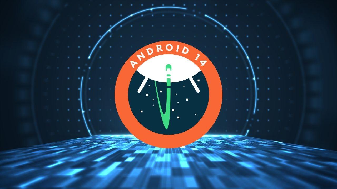 android 14 mejoras en seguridad