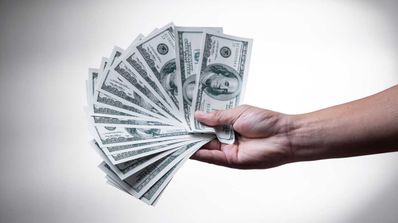 dinero