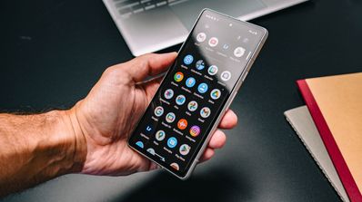 Google Pixel 7a