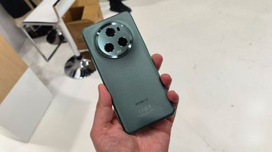 HONOR Magic5 Pro