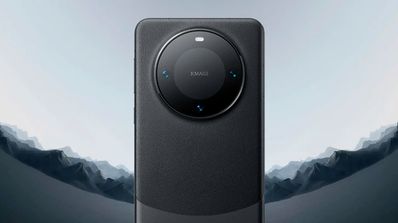Huawei Mate 60 Pro