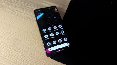 iconos-movil-android-14