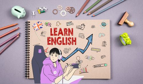 juegos aprender ingles con tu movil