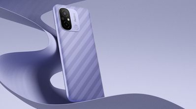 redmi 12c mejor movil 100 euros o menos