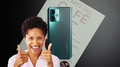 movil barato buena opcion sabiendo elegir