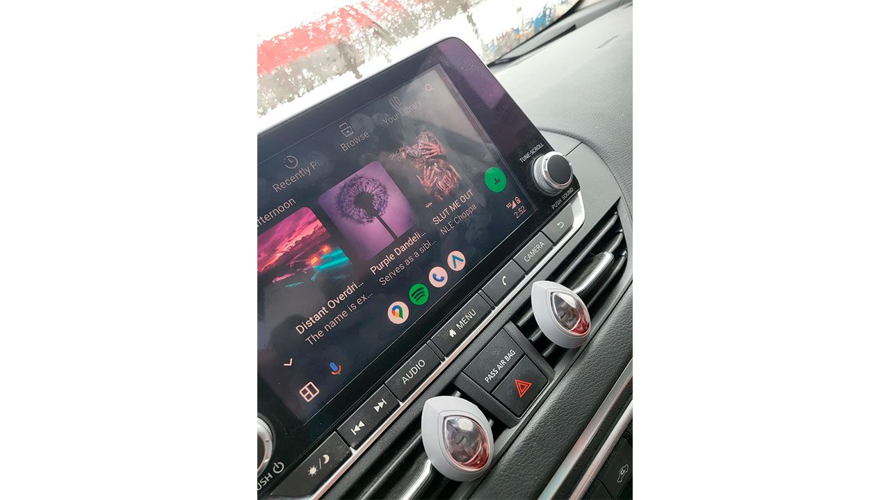 novedad-busqueda-spotify-android-auto