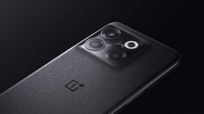 oneplus 10t