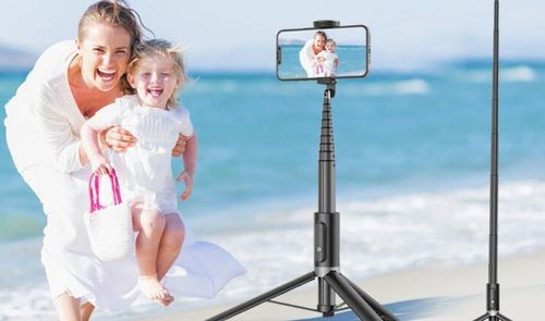 palos selfi fotos de verano