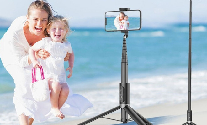 palos selfi fotos de verano
