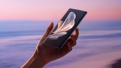vivo v29