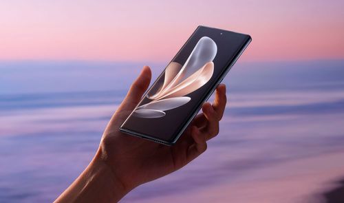 vivo v29