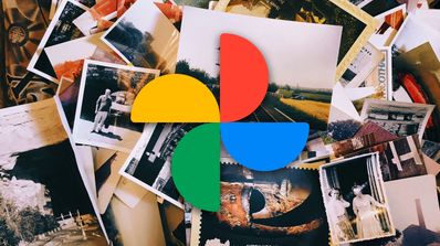 Google Fotos