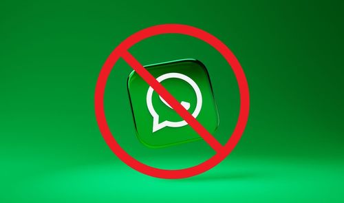 saber si te han bloqueado del whatsapp