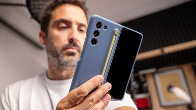 Samsung galaxy z fold5