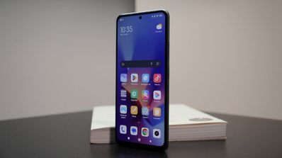 móvil redmi solucionar problemas