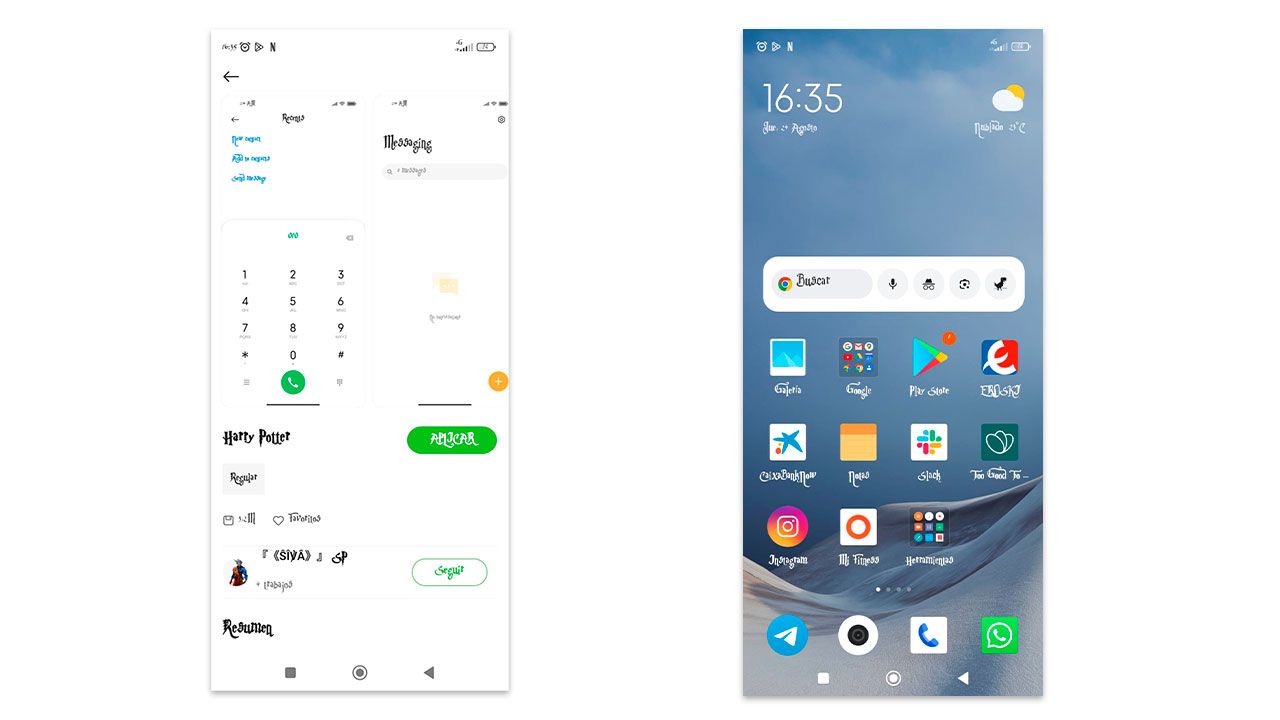 tema-harry-potter-miui