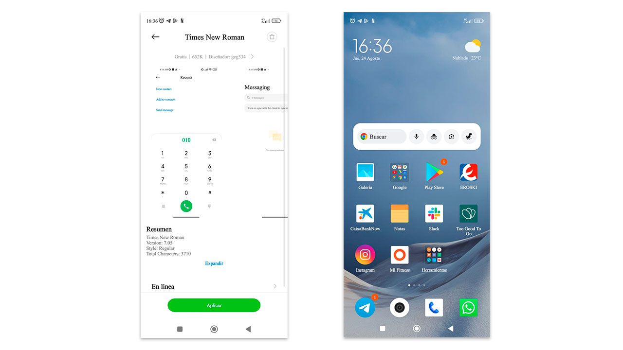 tema-times-new-roman-miui