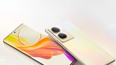 vivo v29 lite