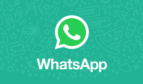 whatsapp
