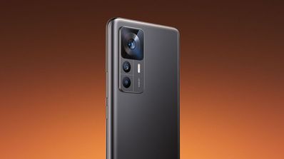 xiaomi 12t oferta