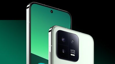 xiaomi 13
