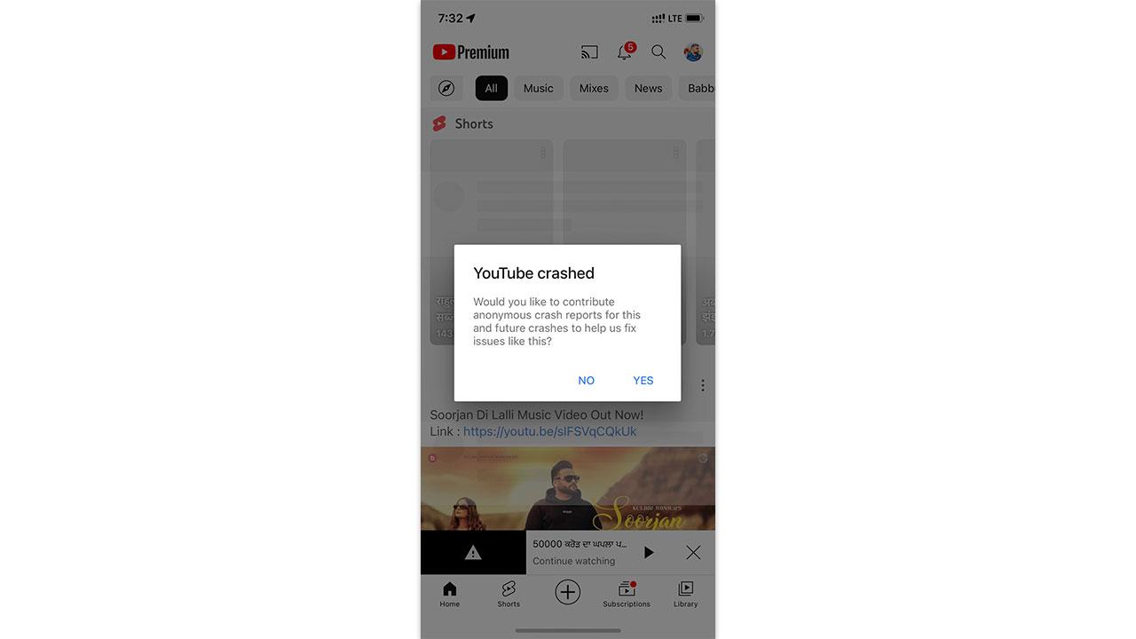 youtube-fracaso-ios
