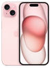Apple iPhone 15
