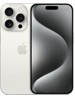 Apple iPhone 15 Pro