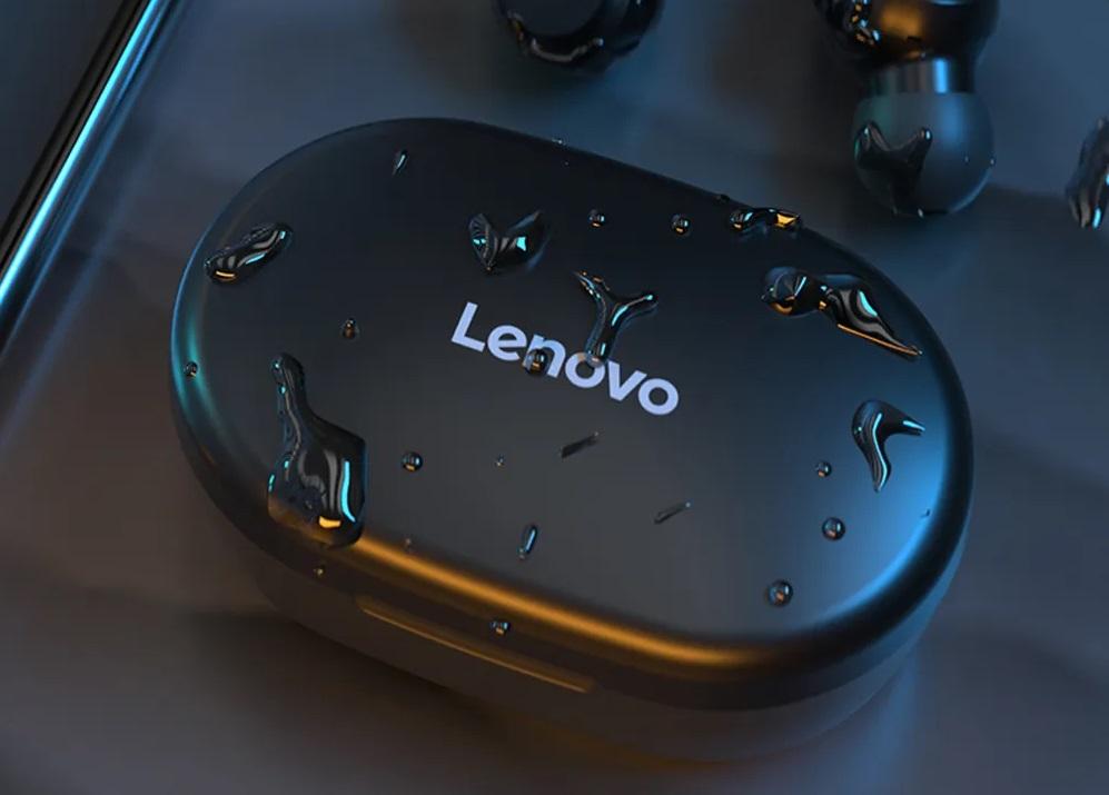 Lenovo XT91 oferta