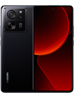Xiaomi 13T