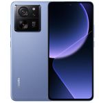 Xiaomi 13T Pro