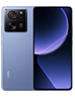 Xiaomi 13T Pro