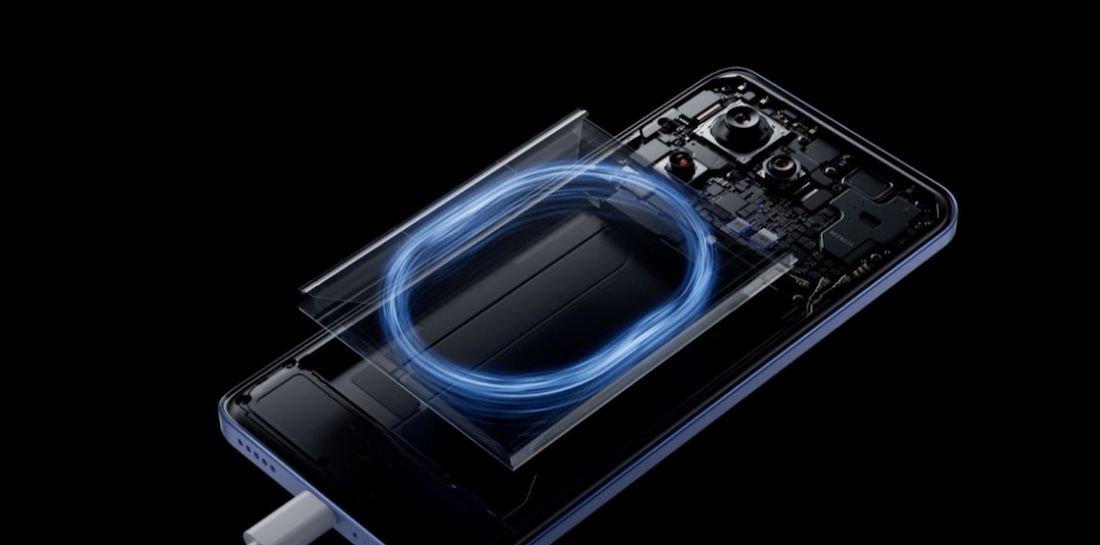 Xiaomi 13t pro