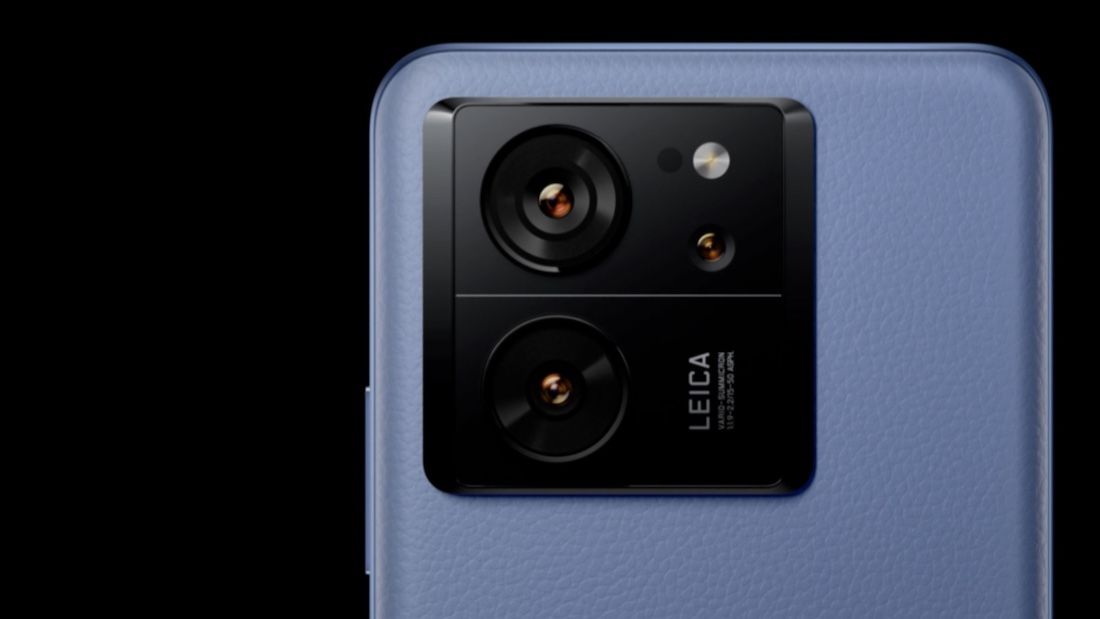 Xiaomi 13t pro