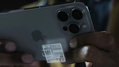 apple a17 pro