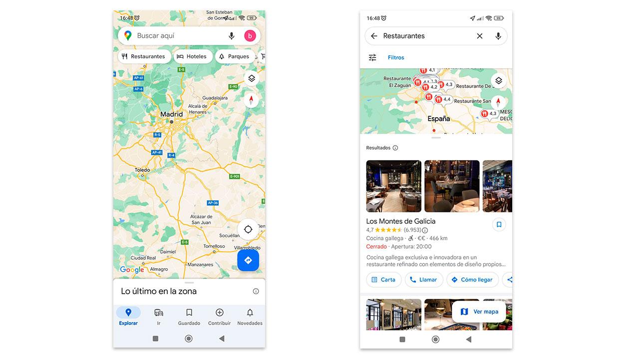 buscar-restaurantes-google-maps