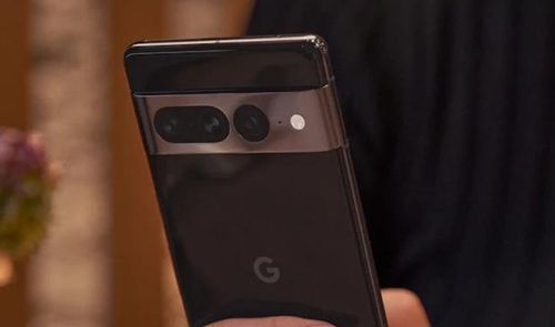 camara google pixel 8 pro reina noche imagen google pixel 7 pro