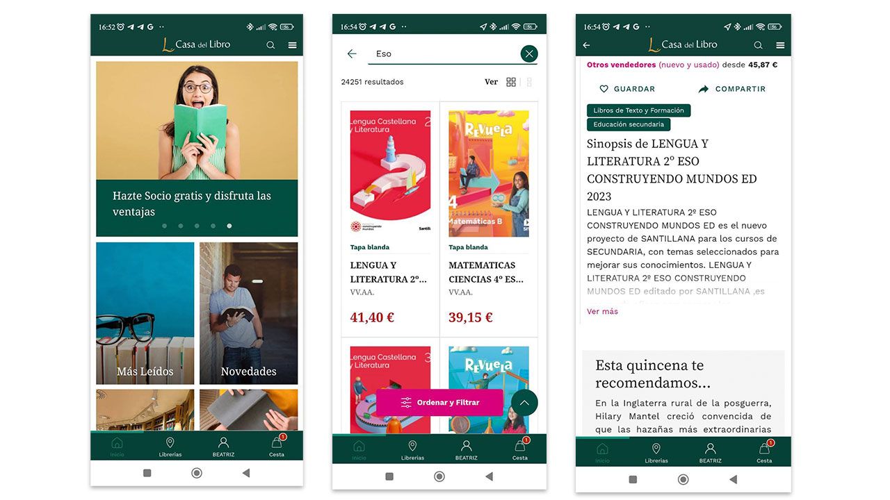 casa-del-libro-app