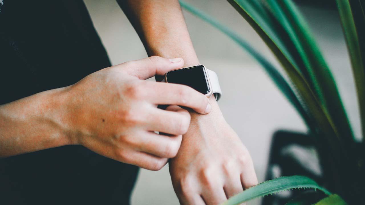 Apple se pone exquisito: no es compatible con estos smartwatches