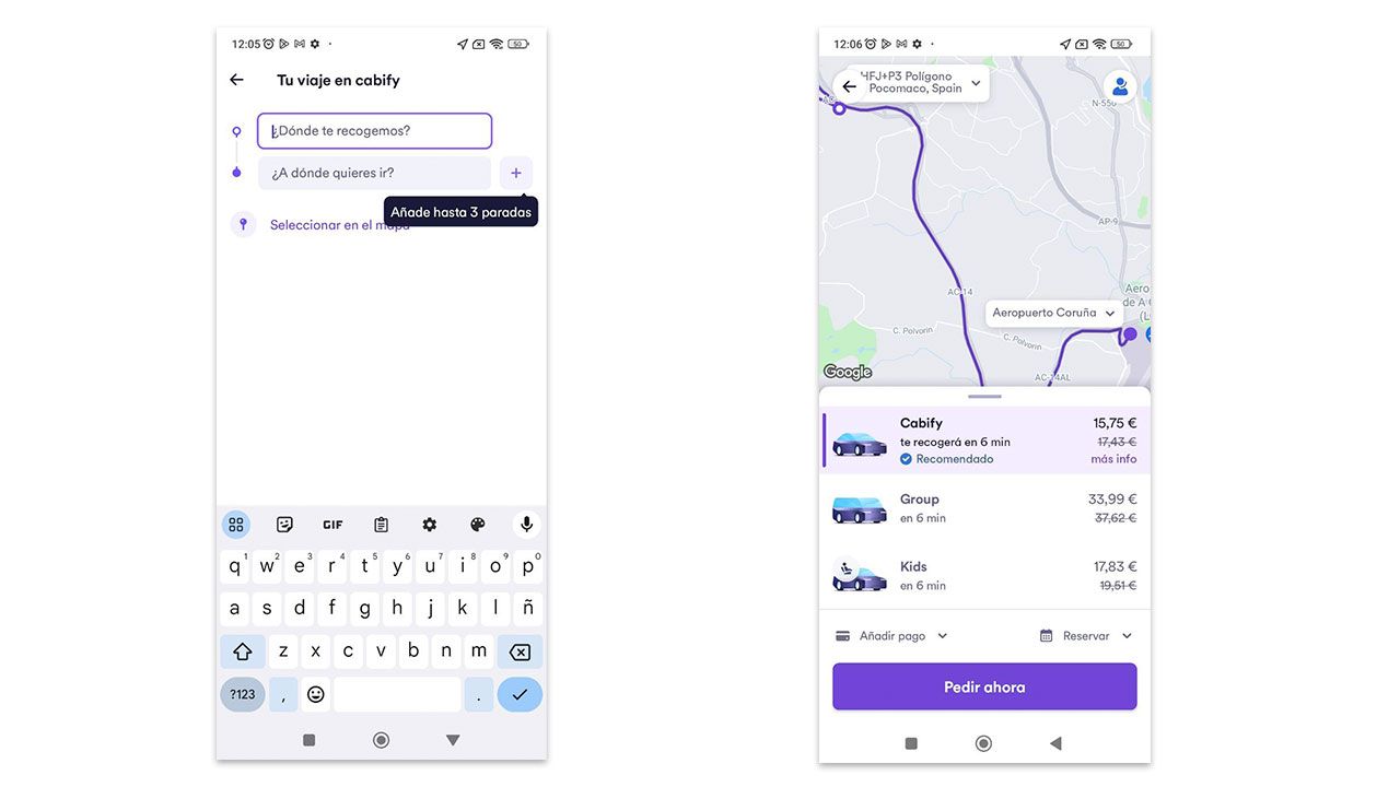 esperar-pedir-cabify