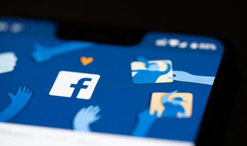facebook