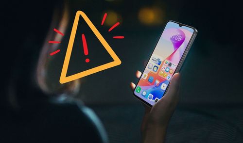 funcionan las alertas de emergencia en españa