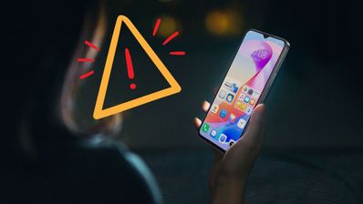 funcionan las alertas de emergencia en españa