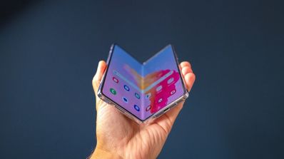 funciones samsung mejorar dia a dia galaxy z fold5