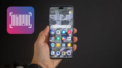 imei móviles xiaomi